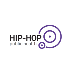 Hip Hop Public Healthさんのプロフィール画像