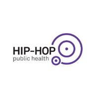 Hip Hop Public Health (@hhphorg) 's Twitter Profile Photo Hip Hop Public Health (@hhphorg) 's Twitter Profile Photo