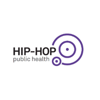 Hip Hop Public Health(@HHPHorg) 's Twitter Profileg