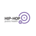Hip Hop Public Health (@hhphorg) Twitter profile photo Hip Hop Public Health (@hhphorg) Twitter profile photo