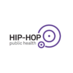 Hip Hop Public Health (@HHPHorg) Twitter profile photo