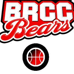 Official Twitter Page of the Women's Basketball Team at Baton Rouge Community College