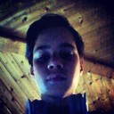 louis peralta - @peralta_louis - Twitter