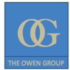 theowengroup's profile picture. Property Solutions in Manchester: Refurbishment and Investment: We refurbish,buy,sell,and manage property.