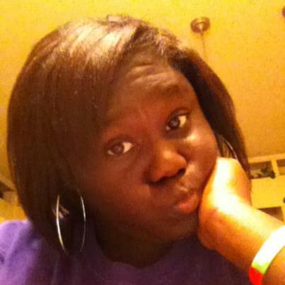 MsNathan4's profile picture. im china im taken follow me byeee..