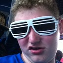 Will - @WillSwafford129 - Twitter