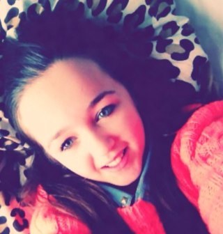 Follow me and i will follow back xo❤❤
