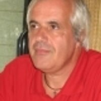 OlsonBenner (@olsonbenner) 's Twitter Profile