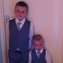 john wagstaff - @johnwag86 - Twitter