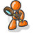 e3trafat__1's profile image