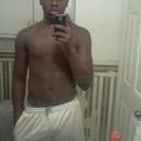 Eli Mann - @MANNCHILD31 - Twitter