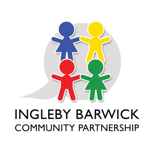 Ingleby Barwick Community Partnership. A community group raising funds for community events and charities based in Ingleby Barwick.