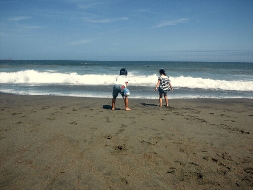 taiandrino1200's profile picture. 一獲千金を夢見るアラフィフです😩😩😩 競馬で小銭を稼いで美味いラーメンが食べたい😍😋😋イイネ❤️リポスト🔄フォローご自由に🥹但し投資、副業勧誘全く興味ありません👮‍♀️皆さん「ご安全に」❗️