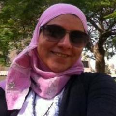 This is my new account, my other account was hijacked, I'm a Simple girl. With all the complexity of word Simple holds.Looking for ❤. Not married or engaged.
