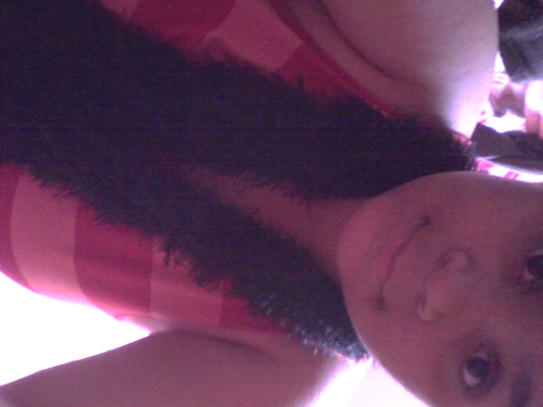 brunnna_cwb Profile Picture