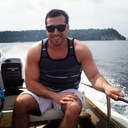 George Tager - @Gtager30 - Twitter