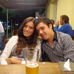 JuliManson14's profile picture. Hola:) Bueno, tengo 14 años, me hice el Twitter no se para que, pero si lo lees SEGUIME y te sigo (= si lo haces, nos seguiremos mutuamente (? Please Seguime.:(