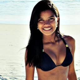 Ser linda é uma arte, ser perfeita faz parte.