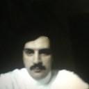 رفيق البراق_٢شمر (@0502525153) Twitter