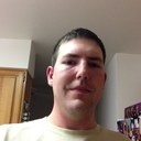 Todd Kirk - @jkirk0107 - Twitter