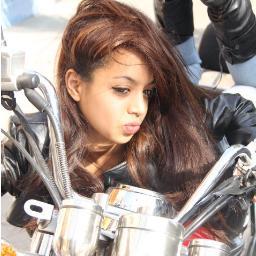 srtestefania's profile picture. 