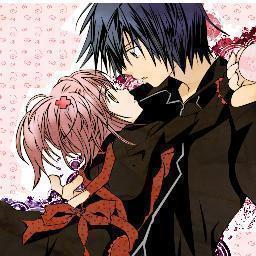 JAN_2802's profile picture. 