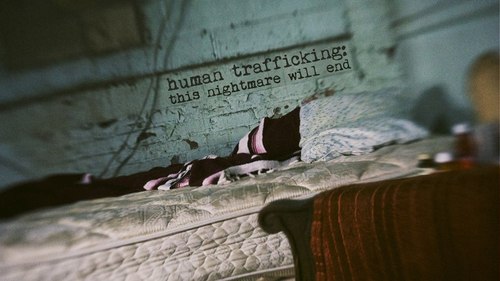 The Sweet Princess Project is a Documentary Short, Music Video & Behind the Scenes 'Making-Of' video to raise awareness about the injustice of Human Trafficking
