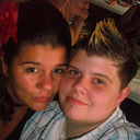 kelly flatt - @kflatt24 - Twitter