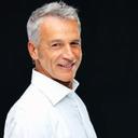 Edwin Mason - @TradeYourIRA - Twitter