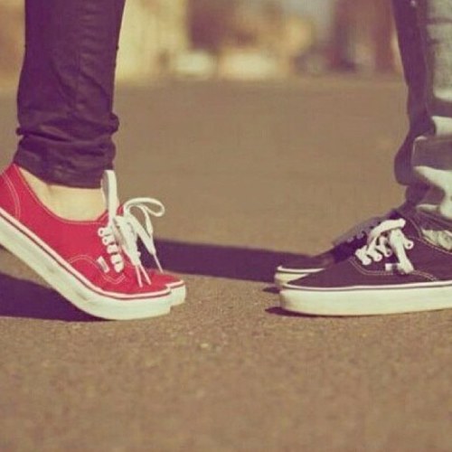 Laura.España. 16. Sean o'donnell. One direction. Moda. Chicos. Música. Twitter. Vivir la vida al máximo.BRUNO MARS. ❤@BrunoMars