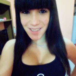 { aa } viiiida me ensinou a nunca desitttir , nem ganhar * nem perder ; mais  procurÀr evoluiiiiiir ♪♫