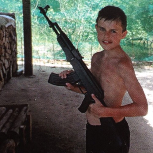 jaystringer777's profile picture. 