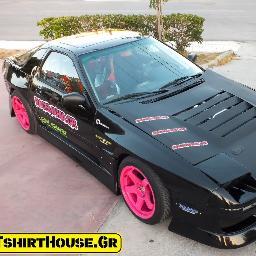 racemania1's profile picture. 