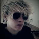 Becky Vickers - @Munky_moo - Twitter