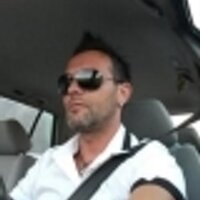 SamuelsGraf (@samuelsgraf) 's Twitter Profile