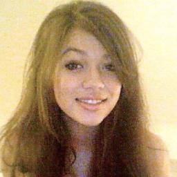 Hispanic site model and I'm 17 and I'm REAL...Follow me and I will follow back (:


#Private Account.