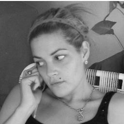 yuly_juliana's profile picture. 