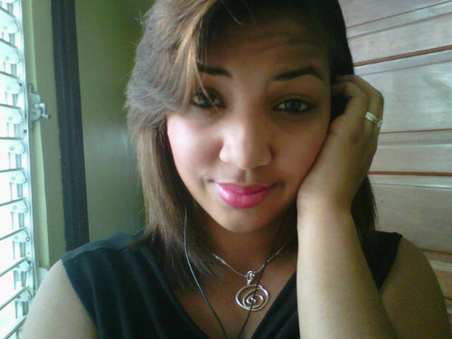 so0oSsWwEeTT's profile picture. Lil'fix dougie dance fixing for dance better...:D