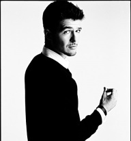 fakethicke's profile picture. #THICKE.