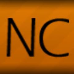 NerdyCoupons's profile picture. Coupons for everything nerdy. Oh yeah baby!