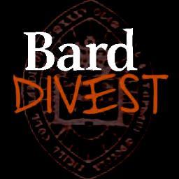 Group aimed at divesting Bard College from the fossil fuels driving climate disruption