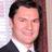 Profile Picture of Andrew Ellis, MD, JD (@@andrewrellis) on Twitter