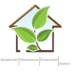 CTCA teaches property owners in the Metro Detroit area, how to utilize their property to help those in need while generating an income...