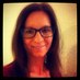 Ute Kraemer (@utekramer) Twitter profile photo