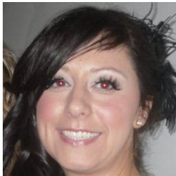 AddieHarcus's profile picture. 