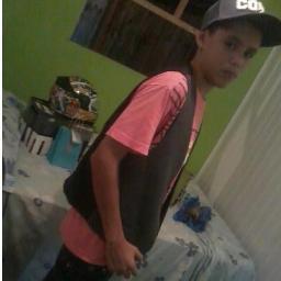 15anos, futebol , skate, meninas s2