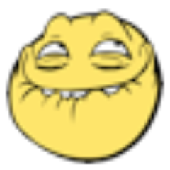 munjininja's profile picture. 