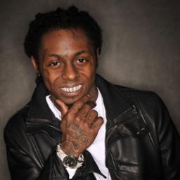 Weezy F Baby. I am the hip hop socialist. #TeamWeezy #YMCMB #Tunechi tweeting meaningful things. *Parody* In no way affiliated with @LilTunechi