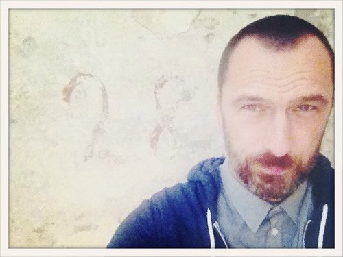 MackinnonGordon's profile picture. 