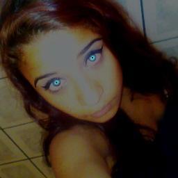 sou o que sou,nao o q dizem!!